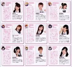 「大沢マリア」の画像検索結果