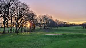 Image result for Old Fold Manor Golf Club Ltd