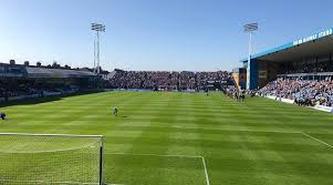 Image result for Guildford Fc 2000