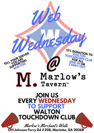 Image result for Walton Baptist Church Football Club