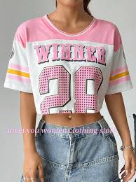 Image result for Женская футболка win today