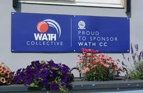 Image result for Wath Cc