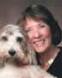 Brenda Bond passed away on Jan.1, 2011 at her home in Brewster on Cape Cod ... - CN12427411_154232