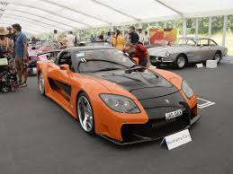 Image result for Plymouth Swallows Gc