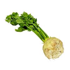 Image result for Sellerie