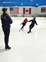 Image result for Mercian Ice Dance Club