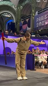 Image result for Utf Taekwondo Cymru Cardiff