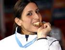 LaMantia_SimonaM-EuroInd11.jpg