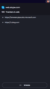 Image result for skype langsam