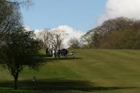 Image result for Crofthead Bowling Club