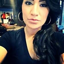 Image result for Erica Ocampo