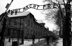 Image result for "The Crucifixion of Jews Must Stop"