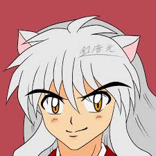 「セッツァー・ギャッビアーニ FINAL FANTASY 6」の画像検索結果