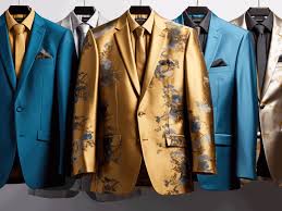 Image result for Gloucester Blazers