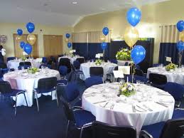 Image result for Newtownards Sailing Club