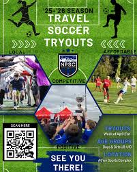 Image result for Join Local Sports Club