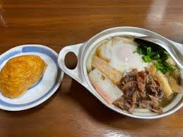 名物糞コテ에 대한 이미지 검색결과