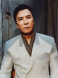 Image result for 甄子丹