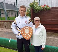 Image result for Largs - Halkshill Bowling Club