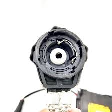 Image result for halo gs350