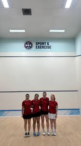 Image result for Uwe Squash Club