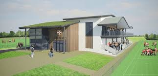 Image result for Luton Scrabble Club