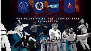 Image result for Phoenix Kick Boxing Club