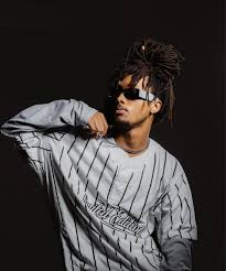 Image result for apupy