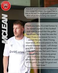 Image result for Caerau Football Club