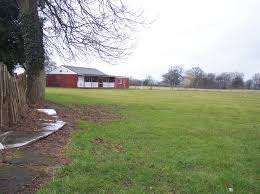 Image result for Hatherleigh Cricket Club