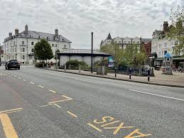 Image result for Green End Hotel Bowling Club