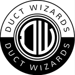 Image result for Dereham Rugby Football Club Ltd