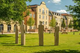 Image result for Brightwell Bowling Club (Farnham)