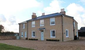 Image result for Abbotsley