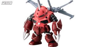 「コジロー・マードック 機動戦士ガンダムSEED」の画像検索結果