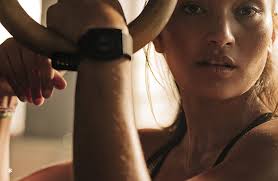 Image result for Fitnatherapy