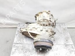 Картинки по запросу tx12a