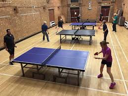 Image result for Flackwell Heath Lawn Tennis Club
