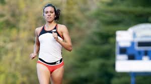 Image result for Abbey Runners