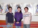 前田家＆豊臣家が全員集結！ 『BASARA2』ドラマCD「瀬戸内の戦い ...