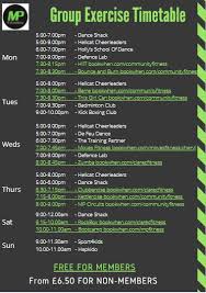 Image result for Fullbrook School Sports Centre