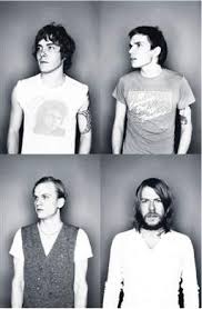 Attēlu rezultāti vaicājumam “Didymium minus young”