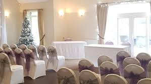 Image result for Aldwickbury Park Golf Club