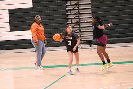 Image result for Eastside Heat Basketball Club
