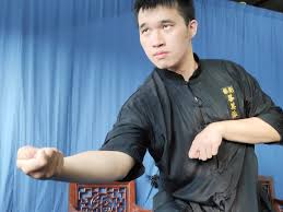Image result for Hung Kuen School Of Shaolin Kung Fu