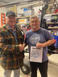 Image result for gepetto tehron