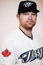 Adam Lind Pictures - Toronto Blue Jays Photo Day - Zimbio