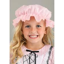 Image result for miss muffet costume