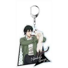 「宜野座伸元 PSYCHO-PASS」の画像検索結果