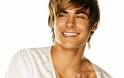 Zac Effron Melting Hearts on